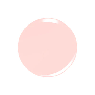  Kiara Sky BLUSH AWAY - COVER - Acrylic & Dipping Powder Color 2 oz by Kiara Sky All In One sold by DTK Nail Supply