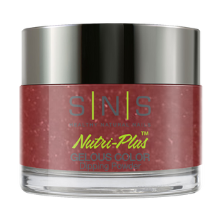  SNS Dipping Powder Nail - BM13 - Brown Colors by SNS sold by DTK Nail Supply