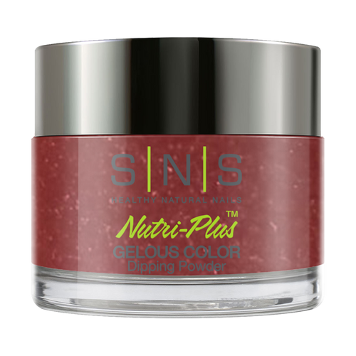 SNS Dipping Powder Nail - BM13 - 1oz