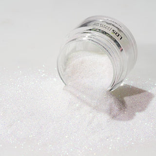 LDS Glitter Nail Art  - DBO13 0.5 oz