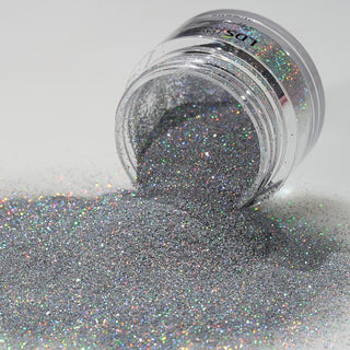LDS Glitter Nail Art  - DBO02 0.5 oz