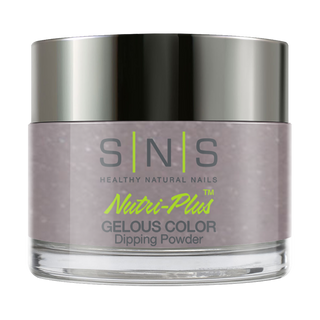 SNS BOS 01 - Dipping Powder Color 1.5oz
