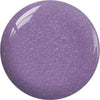 SNS Dipping Powder Nail - BOS 02 - 1oz