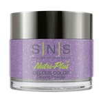 SNS Dipping Powder Nail - BOS 02 - 1oz
