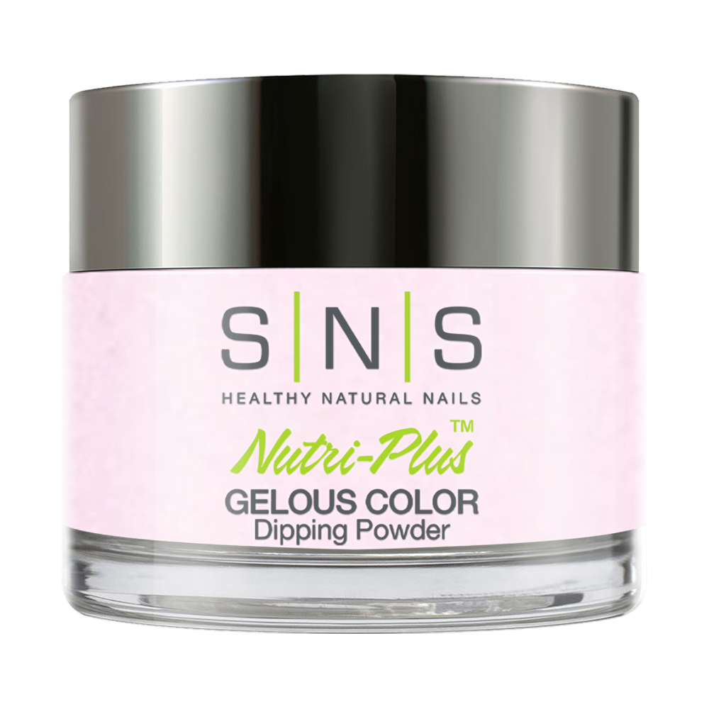 SNS BOS 03 - Dipping Powder Color 1.5oz