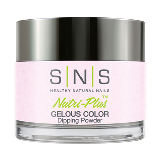 SNS BOS 03 - Dipping Powder Color 1.5oz
