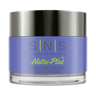 SNS Dipping Powder Nail - BOS 06 - 1oz