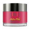 SNS Dipping Powder Nail - BOS 07 - 1oz