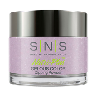 SNS BOS 08 - Dipping Powder Color 1.5oz
