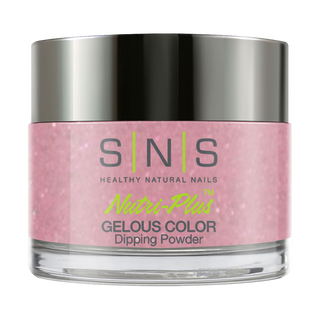 SNS BOS 09 - Dipping Powder Color 1.5oz