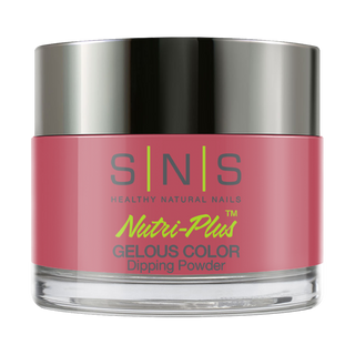 SNS BOS 11 - Dipping Powder Color 1.5oz