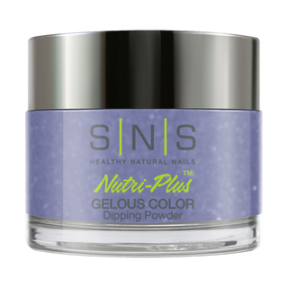SNS BOS 14 - Dipping Powder Color 1.5oz