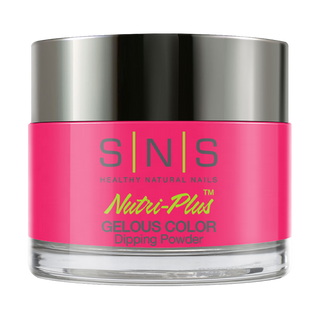 SNS BOS 16 - Dipping Powder Color 1.5oz