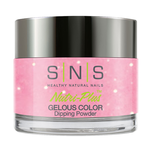 SNS Dipping Powder Nail - BOS 18 - 1oz