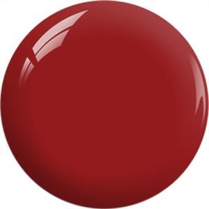 SNS Dipping Powder Nail - BOS 19 - 1oz