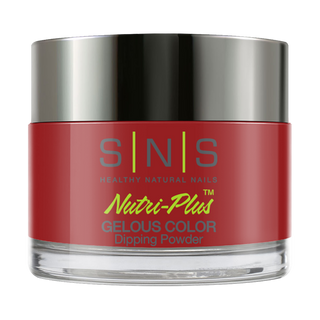 SNS Dipping Powder Nail - BOS 19 - 1oz