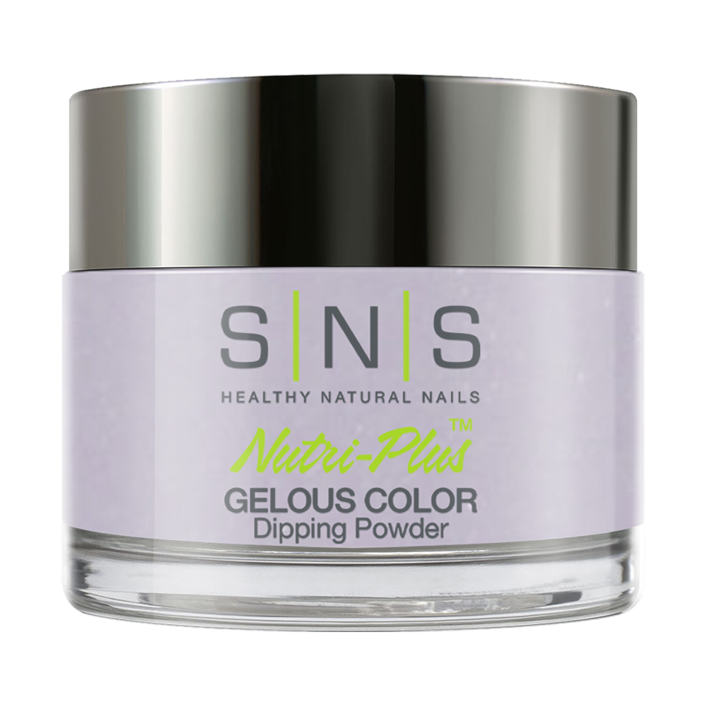 SNS BOS 20 - Dipping Powder Color 1.5oz