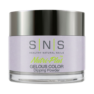 SNS BOS 20 - Dipping Powder Color 1.5oz