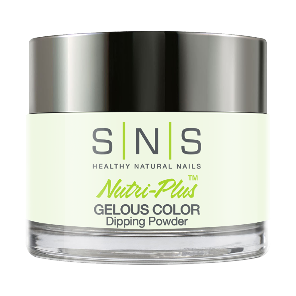 SNS BOS 24 - Dipping Powder Color 1.5oz