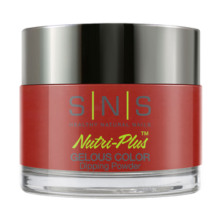 SNS BP01 - Dipping Powder Color 1.5oz