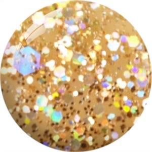SNS Dipping Powder Nail - BP02 - 1oz