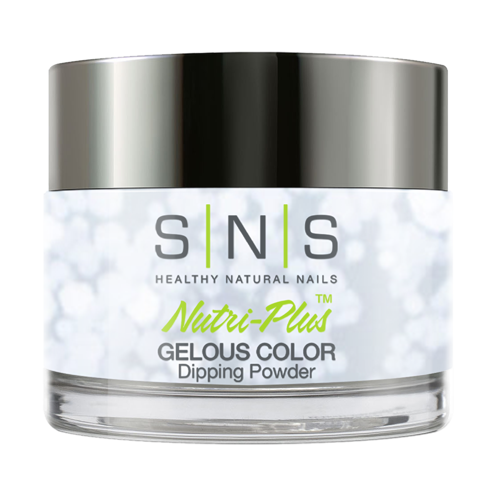 SNS Dipping Powder Nail - BP04 - 1oz