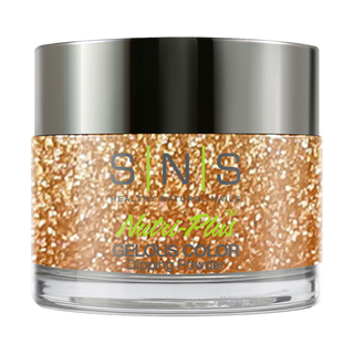 SNS Dipping Powder Nail - BP06 - 1oz
