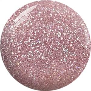 SNS Dipping Powder Nail - BP08 - 1oz