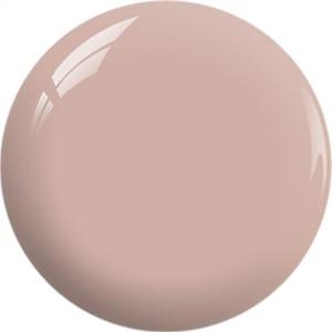 SNS Dipping Powder Nail - BP09 - 1oz