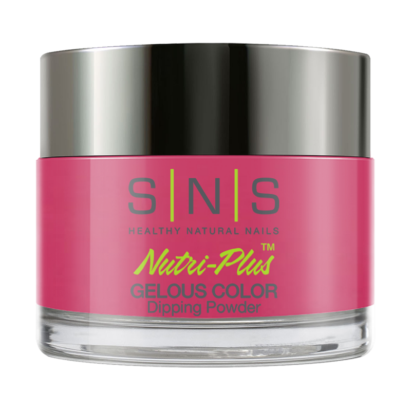 SNS Dipping Powder Nail - BP11 - 1oz