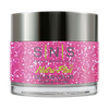 SNS Dipping Powder Nail - BP12 - 1oz