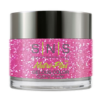 SNS Dipping Powder Nail - BP12 - 1oz