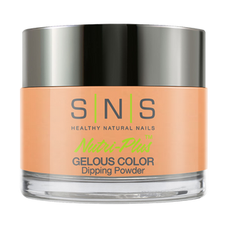 SNS Dipping Powder Nail - BP13 - 1oz