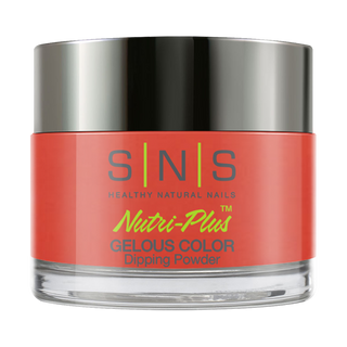 SNS Dipping Powder Nail - BP15 - 1oz