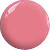 SNS Dipping Powder Nail - BP21 - 1oz