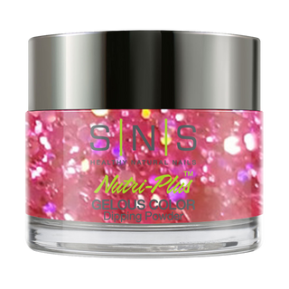 SNS BP22 - Dipping Powder Color 1.5oz