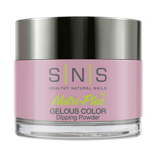 SNS Dipping Powder Nail - BP23 - 1oz