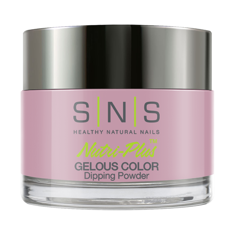 SNS BP23 - Dipping Powder Color 1.5oz