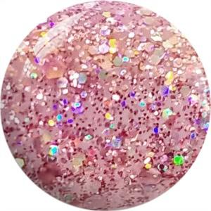 SNS Dipping Powder Nail - BP24 - 1oz