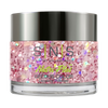 SNS Dipping Powder Nail - BP24 - 1oz