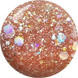 SNS Dipping Powder Nail - BP28 - 1oz