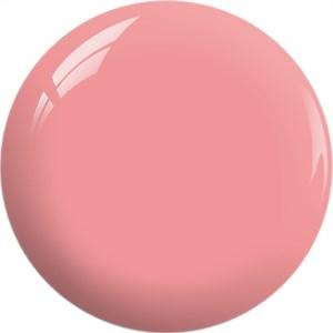 SNS Dipping Powder Nail - BP35 - 1oz