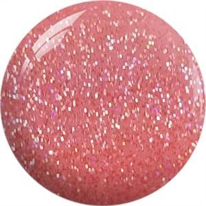 SNS Dipping Powder Nail - BP36 - 1oz