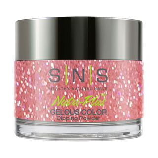 SNS Dipping Powder Nail - BP36 - 1oz