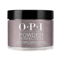 Dipping Powder