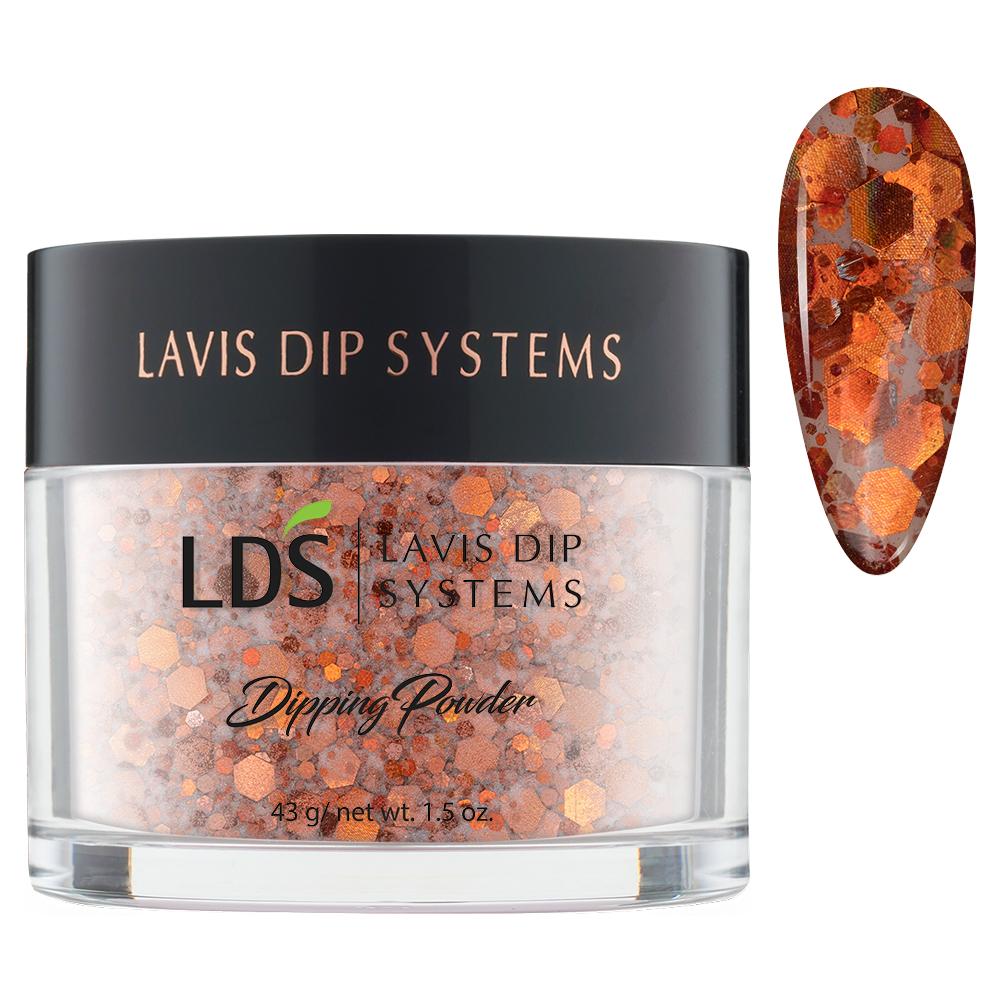 LDS DCG 21 (1,5oz) - Acrylic & Dip Powder