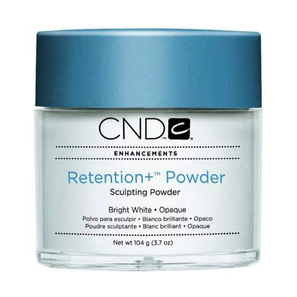 Cnd Powder CND Acrylic Powder - Nail Powder Colors | ND Nails Supply