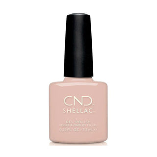 CND Shellac Gel Polish - 052 Gala Girl