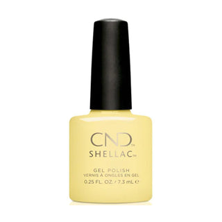CND Shellac Gel Polish - 067 Jellied