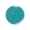 Kiara Sky All-In-One 3 in 1 - 5075 COSMIC BLUE